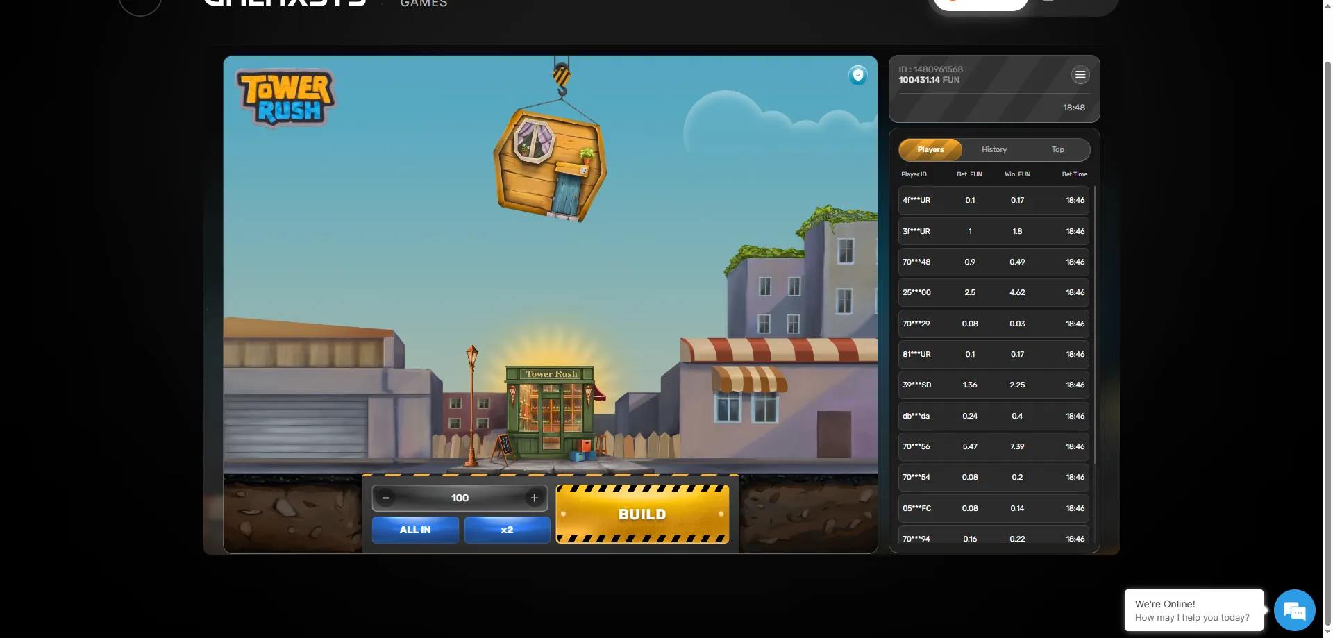 Rise of Tower Rush in India – Why Indian Players Love This Game